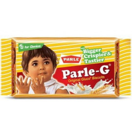 PARLE G BISCUITS (Rs 5/-) 1pcs